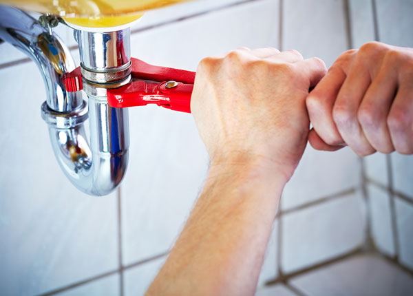 About Demorest Plumbers