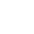 Demorest Plumbers